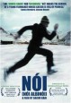 Noi the Albino