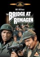 The Bridge at Remagen