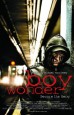 Boy Wonder