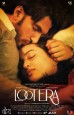 Lootera (I)
