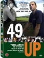 49 Up