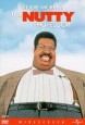 The Nutty Professor