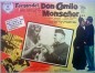Don Camillo monsignore... ma non troppo