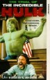 The Trial of the Incredible Hulk