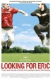 Looking for Eric