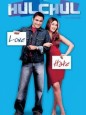 Hulchul