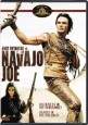 Navajo Joe