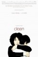 Clean (I)
