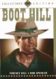 Boot Hill