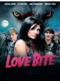Love Bite
