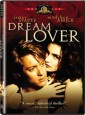 Dream Lover