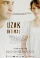 Uzak ihtimal
