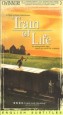 Train of Life