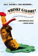 Whisky Galore