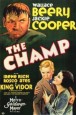 The Champ (I)