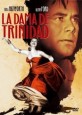Affair in Trinidad