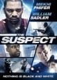 The Suspect
