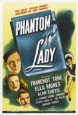 Phantom Lady
