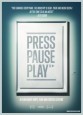 PressPausePlay