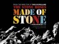 The Stone Roses: Made of Stone