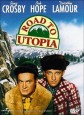 Road to Utopia
