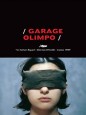 Garage Olimpo