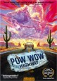 Powwow Highway