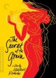 The Secret of the Grain