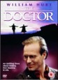 The Doctor