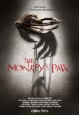 The Monkey's Paw (I)