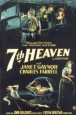 7th Heaven
