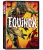 Equinox