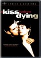 A Kiss Before Dying