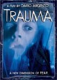 Trauma