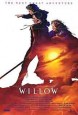 Willow