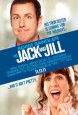Jack and Jill (I)