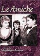 Le amiche