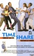 Time Share