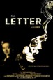 The Letter