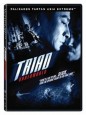 Triad Underworld
