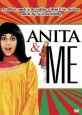 Anita & Me