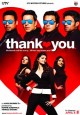 Thank You (I)