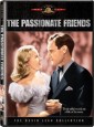The Passionate Friends