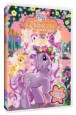 My Little Pony: The Princess Promenade