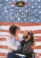 Coming Home