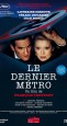 The Last Metro