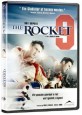 The Rocket: The Legend of Rocket Richard
