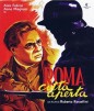 Rome, Open City