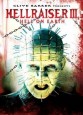 Hellraiser III: Hell on Earth