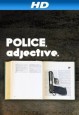 Police, Adjective
